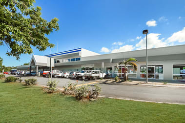 Smithfield QLD 4878 - Image 1