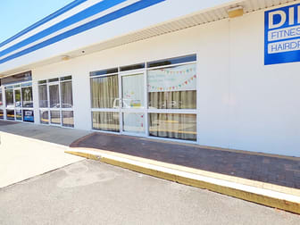 Smithfield QLD 4878 - Image 2