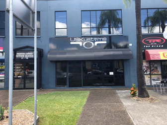 5/39 Lawrence Dr Nerang QLD 4211 - Image 1