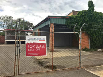 26 Macquarie Street Singleton NSW 2330 - Image 2