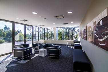 1.04 Leased/5 Celebration Drive Bella Vista NSW 2153 - Image 3