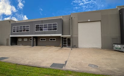 4/2-4 Picrite Close Pemulwuy NSW 2145 - Image 1