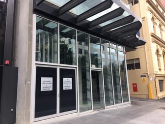 36 La Trobe Street Melbourne VIC 3000 - Image 2
