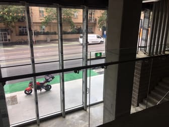 36 La Trobe Street Melbourne VIC 3000 - Image 3