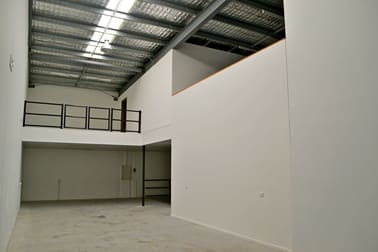 2/54 Newheath Drive Arundel QLD 4214 - Image 2