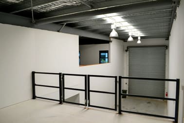 2/54 Newheath Drive Arundel QLD 4214 - Image 3