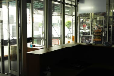 SHOP 1/68 Hotham St Traralgon VIC 3844 - Image 2