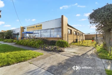 6 Driffield Road Morwell VIC 3840 - Image 1