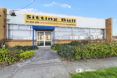 6 Driffield Road Morwell VIC 3840 - Image 2