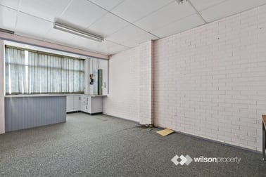 6 Driffield Road Morwell VIC 3840 - Image 3