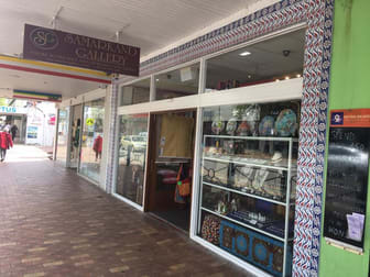 Mornington VIC 3931 - Image 3