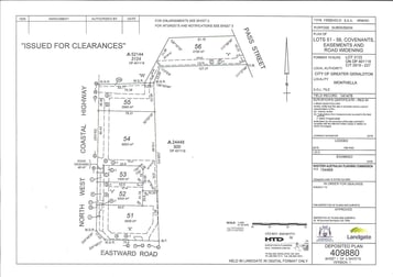 Lot 52 North West Coastal Hwy Geraldton WA 6530 - Image 2