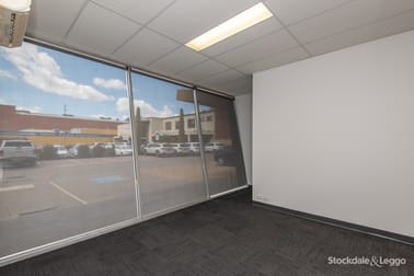 Suite 1, 1-11 High Street Shepparton VIC 3630 - Image 3