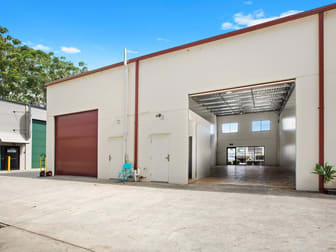 23/35 Merrigal Road Port Macquarie NSW 2444 - Image 2