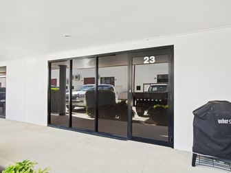 23/35 Merrigal Road Port Macquarie NSW 2444 - Image 3