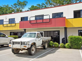 23/35 Merrigal Road Port Macquarie NSW 2444 - Image 1
