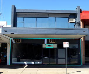 253.... Wyndham. Street Shepparton VIC 3630 - Image 1