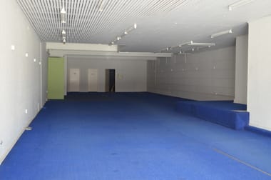 253.... Wyndham. Street Shepparton VIC 3630 - Image 2