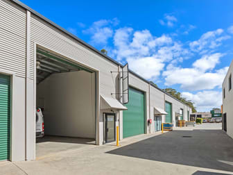 29/35 Merrigal Road Port Macquarie NSW 2444 - Image 2