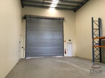 8/3-19 University Drive Meadowbrook QLD 4131 - Image 3