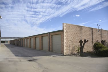 14 Say Street Wagga Wagga NSW 2650 - Image 2