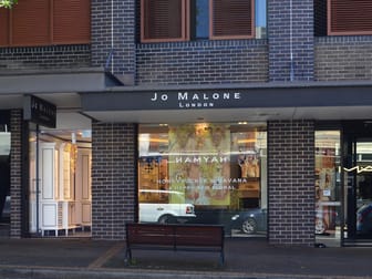 Click to view all images Shop 3/1-5 Mandolong Road Mosman NSW 2088 - Image 1