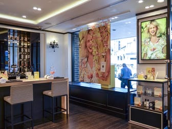 Shop 3/1-5 Mandolong Road Mosman NSW 2088 - Image 3