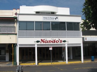 127 Abbott Street Cairns City QLD 4870 - Image 1