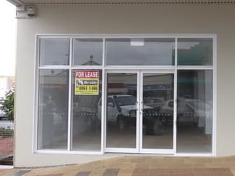 Innisfail QLD 4860 - Image 1