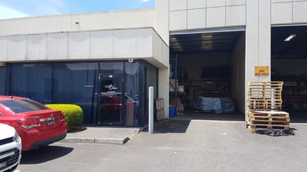 7/200  Canterbury Rd Bayswater North VIC 3153 - Image 1
