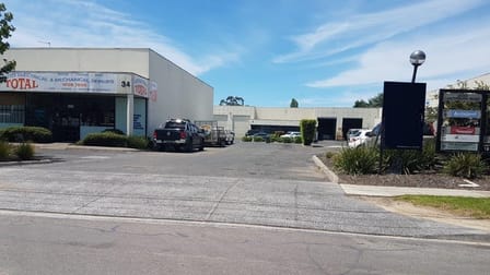 7/200  Canterbury Rd Bayswater North VIC 3153 - Image 2