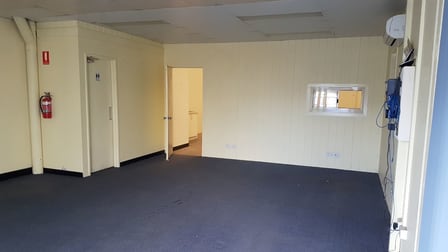 7/200  Canterbury Rd Bayswater North VIC 3153 - Image 3