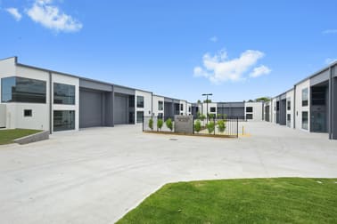 2/43-45 Claude Boyd Parade Bells Creek QLD 4551 - Image 1