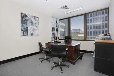 Suite 902, Level 9,/84 Pitt Street Sydney NSW 2000 - Image 3