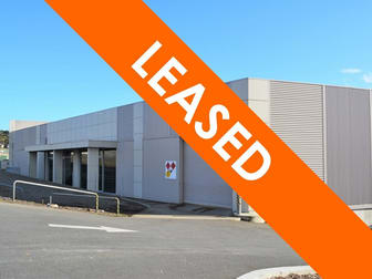3/40-42 Mount Barker Road, Totness Mount Barker SA 5251 - Image 1