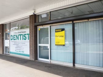 197 Queen Street St Marys NSW 2760 - Image 1