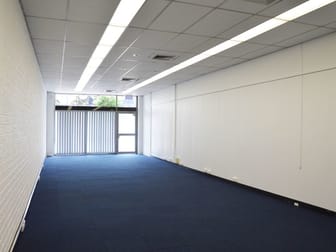 197 Queen Street St Marys NSW 2760 - Image 3