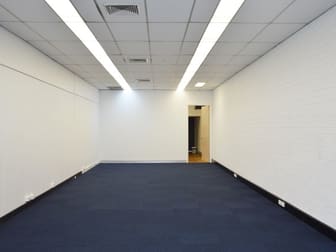 197 Queen Street St Marys NSW 2760 - Image 2