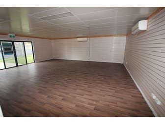 34 Normanby Street Yeppoon QLD 4703 - Image 3