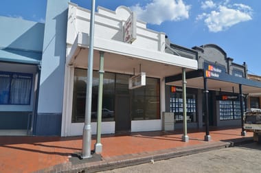 199 Main Street Lithgow NSW 2790 - Image 1