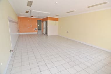 199 Main Street Lithgow NSW 2790 - Image 2