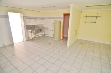 199 Main Street Lithgow NSW 2790 - Image 3