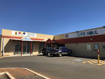 6/2642 Balmoral Road Karratha WA 6714 - Image 1