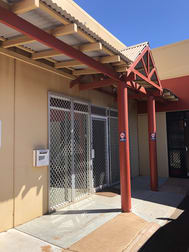 6/2642 Balmoral Road Karratha WA 6714 - Image 2