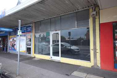 271 Barkly Street Footscray VIC 3011 - Image 3