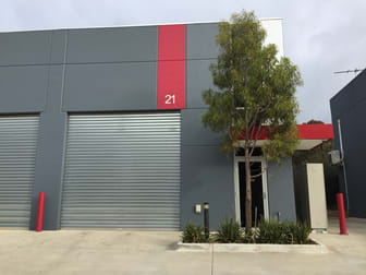 21/48 Lindon Court Tullamarine VIC 3043 - Image 1