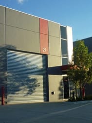 21/48 Lindon Court Tullamarine VIC 3043 - Image 2