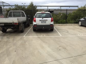 21/48 Lindon Court Tullamarine VIC 3043 - Image 3