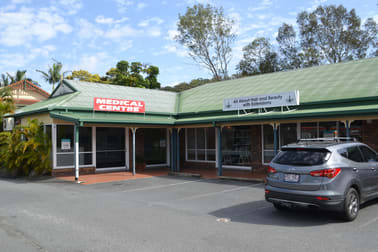 Shop 10/5-7 Tallebudgera Creek Road Burleigh Heads QLD 4220 - Image 2