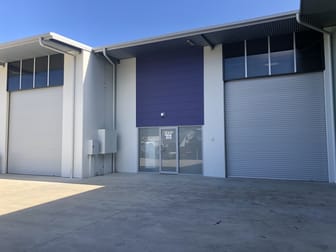 Unit 4/56 Industrial Drive Coffs Harbour NSW 2450 - Image 2